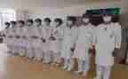护士工作总结及工作计划通用6篇