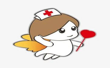 护士长进修心得体会范文6篇