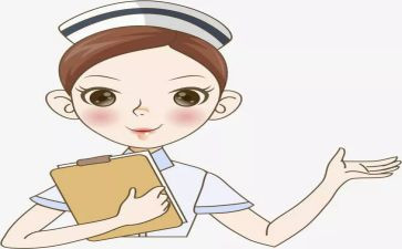 副护士长年终述职报告精选5篇