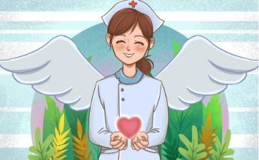 护士长述职报告通用8篇