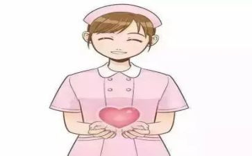 护士长述职报告精选6篇