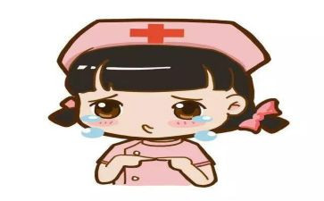 副护士长述职报告优质5篇