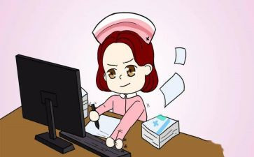 2023护士长述职报告推荐7篇