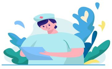 门诊护士长个人述职报告6篇