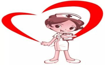 大内科护士长述职报告通用8篇