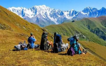 户外体育活动大班教案8篇