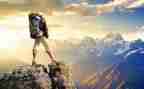 大班户外体育教案5篇