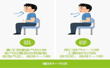 2024年呼吸科护士述职报告8篇