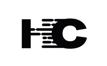 icu进修的护士心得体会7篇