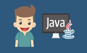 实训java的心得体会8篇