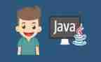 实训java的心得体会8篇