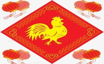 小鸡小鸡语言教案8篇