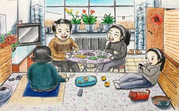 家长学校工作总结2023年通用7篇
