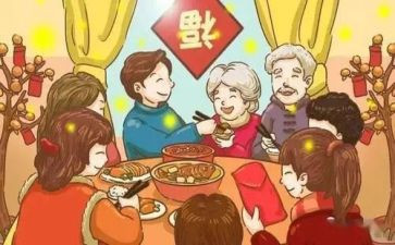 幼儿园小小班家访工作总结5篇