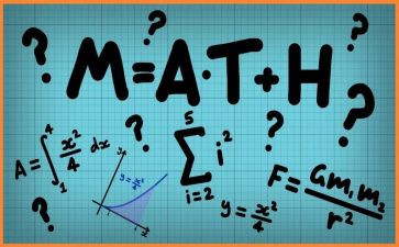 大班数学六的加减教案6篇