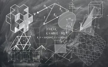 整十加减整十教案8篇