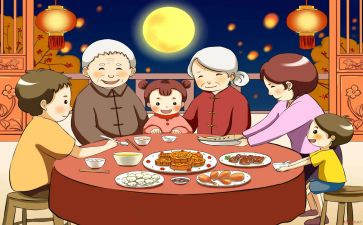 元宵佳节活动方案策划5篇