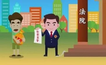检察院个人述职报告6篇