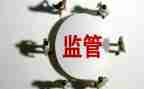 村监督委述职报告5篇