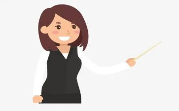 小学生讲课教案7篇