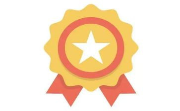 给员工奖励申请书5篇