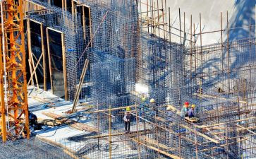 党大学生建工作总结精选7篇