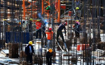 党大学生建工作总结参考7篇