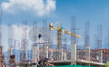 学校团建工作总结范文8篇