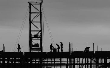 党大学生建工作总结最新8篇