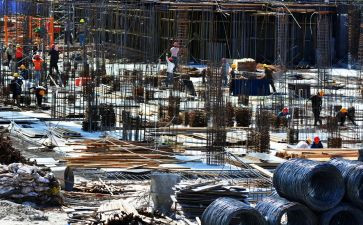 党大学生建工作总结优质6篇