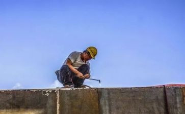 2024年村建工作总结6篇