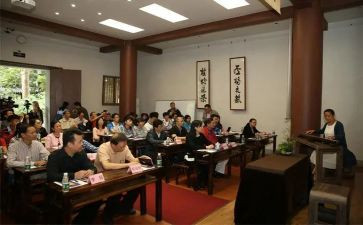 道德讲堂活动方案7篇