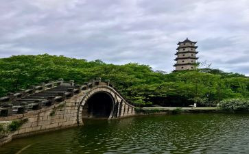 写江心屿的作文精选6篇