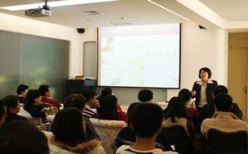 军训讲座心得体会8篇