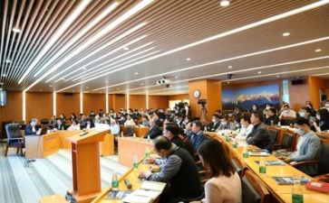 学校讲座心得体会7篇