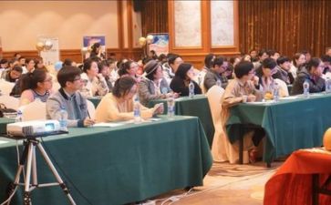 看讲座心得体会600字5篇