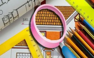 2024年监理年终工作总结模板8篇