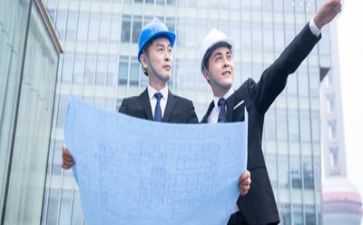 监理述职报告推荐7篇