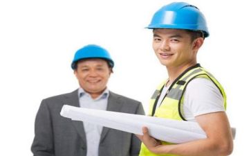 监理年终总结报告7篇