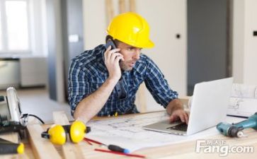 2024年监理年终工作总结通用6篇