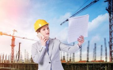 监理站工作总结模板6篇