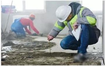 安全监理工作总结范文7篇
