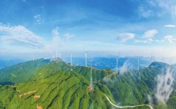 建设项目年度工作总结8篇