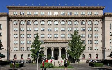 文化建设工作报告5篇