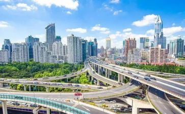党管安全班组建设工作总结5篇