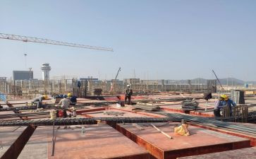 团队建设活动方案策划6篇