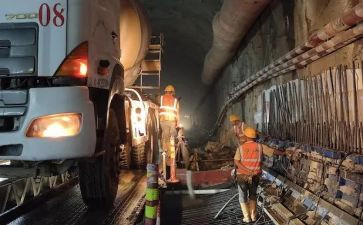 建设新型社区建设调研报告5篇