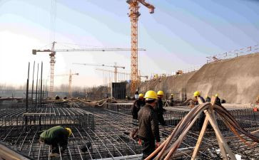 关于农村建设的调查报告6篇