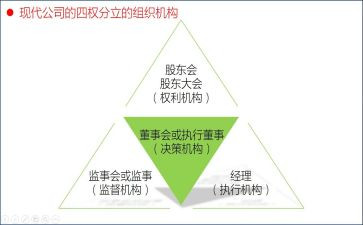 监事会主任述职报告7篇