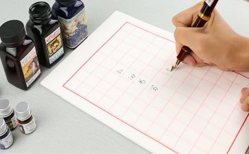 宿舍抽烟被逮检讨书800字5篇